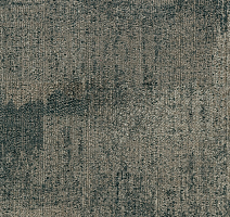 Ковровая плитка Milliken Dissident 2.0 dst 165-13 Warehouse фото 1 | FLOORDEALER